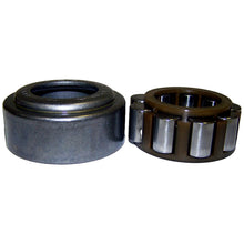 Load image into Gallery viewer, Front or Rear Cluster Gear Bearing for Select 02-04 Jeep JK Liberty, TJ Wrangler Crown Automotive