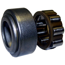 Load image into Gallery viewer, Front or Rear Cluster Gear Bearing for Select 02-04 Jeep JK Liberty, TJ Wrangler Crown Automotive