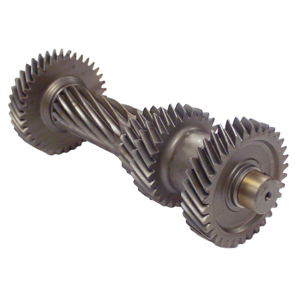 Manual Trans Cluster Gear for 03-04 Jeep TJ Wranger & KJ Liberty w/ NV3550 Trans Crown Automotive