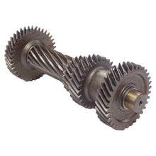 Load image into Gallery viewer, Manual Trans Cluster Gear for 03-04 Jeep TJ Wranger &amp; KJ Liberty w/ NV3550 Trans Crown Automotive