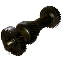 Load image into Gallery viewer, Manual Trans Cluster Gear for 03-04 Jeep TJ Wranger &amp; KJ Liberty w/ NV3550 Trans Crown Automotive