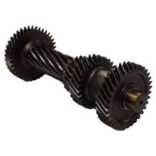 Load image into Gallery viewer, Manual Trans Cluster Gear for 03-04 Jeep TJ Wranger &amp; KJ Liberty w/ NV3550 Trans Crown Automotive