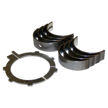 Load image into Gallery viewer, Crankshaft Main Bearing Set for Jeep Commander, Liberty and 05-10 Gr. Cherokee Crown Automotive