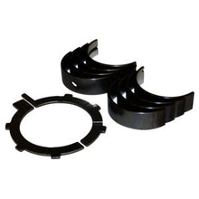Load image into Gallery viewer, Crankshaft Main Bearing Set for Jeep Commander, Liberty and 05-10 Gr. Cherokee Crown Automotive