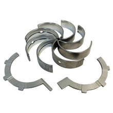 Load image into Gallery viewer, Crankshaft Main Bearing Set for 02+ Jeep Gr. Cherokee, Commander, Liberty w/ 3.7 Crown Automotive