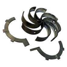 Load image into Gallery viewer, Crankshaft Main Bearing Set for 02+ Jeep Gr. Cherokee, Commander, Liberty w/ 3.7 Crown Automotive