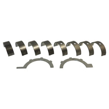 Load image into Gallery viewer, .5mm Undersize Crankshaft Main Bearing Set for Select Jeep WK, XK, KK KJ w/ 3.7L Crown Automotive