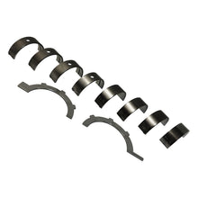 Load image into Gallery viewer, .5mm Undersize Crankshaft Main Bearing Set for Select Jeep WK, XK, KK KJ w/ 3.7L Crown Automotive