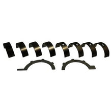 Load image into Gallery viewer, .5mm Undersize Crankshaft Main Bearing Set for Select Jeep WK, XK, KK KJ w/ 3.7L Crown Automotive