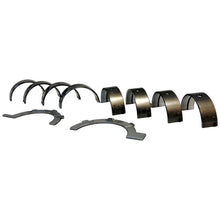 Load image into Gallery viewer, Crankshaft Main Bearing Kit for Jeep 02-12 WK, XK, KK, KJ Models w/ 3.7L Engines Crown Automotive