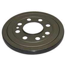 Load image into Gallery viewer, Rear Crankshaft Seal for 2002-2007 Jeep KJ Liberty w/ 2.5L, 2.8L Diesel Engine Crown Automotive