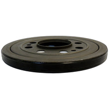 Load image into Gallery viewer, Rear Crankshaft Seal for 2002-2007 Jeep KJ Liberty w/ 2.5L, 2.8L Diesel Engine Crown Automotive
