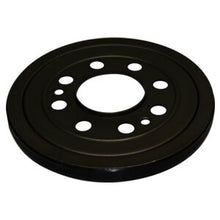 Load image into Gallery viewer, Rear Crankshaft Seal for 2002-2007 Jeep KJ Liberty w/ 2.5L, 2.8L Diesel Engine Crown Automotive