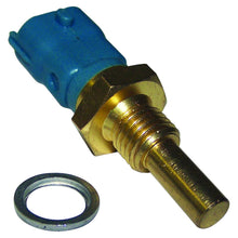 Load image into Gallery viewer, Coolant Temperature Sensor for Misc. 2001+ Jeep JL, JT, JK, WK, KJ, KK w/ Diesel Crown Automotive