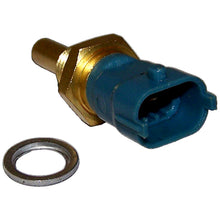 Load image into Gallery viewer, Coolant Temperature Sensor for Misc. 2001+ Jeep JL, JT, JK, WK, KJ, KK w/ Diesel Crown Automotive