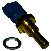 Load image into Gallery viewer, Coolant Temperature Sensor for Misc. 2001+ Jeep JL, JT, JK, WK, KJ, KK w/ Diesel Crown Automotive