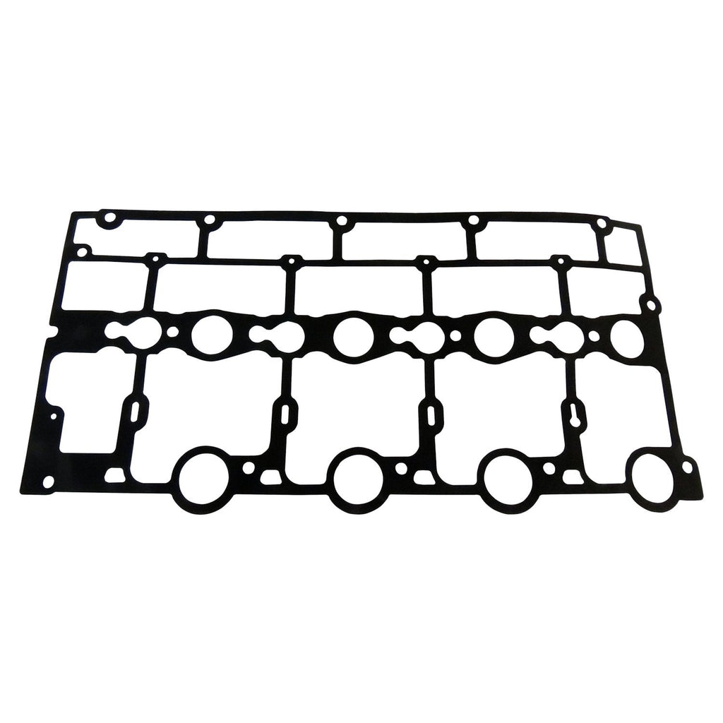 Valve Cover Gasket for 2002-2007 Jeep KJ Liberty w/ 2.5L or 2.8L Diesel Engine Crown Automotive