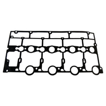 Load image into Gallery viewer, Valve Cover Gasket for 2002-2007 Jeep KJ Liberty w/ 2.5L or 2.8L Diesel Engine Crown Automotive