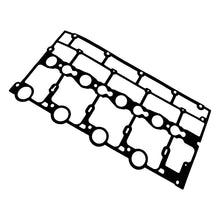 Load image into Gallery viewer, Valve Cover Gasket for 2002-2007 Jeep KJ Liberty w/ 2.5L or 2.8L Diesel Engine Crown Automotive