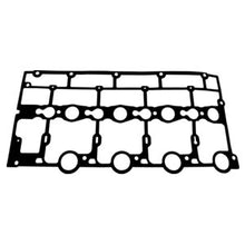 Load image into Gallery viewer, Valve Cover Gasket for 2002-2007 Jeep KJ Liberty w/ 2.5L or 2.8L Diesel Engine Crown Automotive