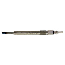 Load image into Gallery viewer, Glow Plug for 2002-2004 Jeep Liberty w/ 2.5L or 2.8L Diesel Engine Crown Automotive
