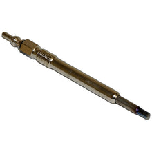 Load image into Gallery viewer, Glow Plug for 2002-2004 Jeep Liberty w/ 2.5L or 2.8L Diesel Engine Crown Automotive