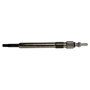 Glow Plug for 2002-2004 Jeep Liberty w/ 2.5L or 2.8L Diesel Engine Crown Automotive