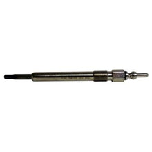 Load image into Gallery viewer, Glow Plug for 2002-2004 Jeep Liberty w/ 2.5L or 2.8L Diesel Engine Crown Automotive