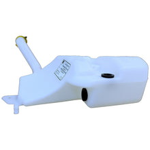 Load image into Gallery viewer, Windshield Washer Fluid Reservoir for 2002-2004 Jeep KJ Liberty, Includes Cap Crown Automotive