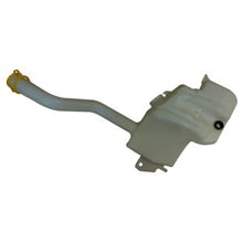 Load image into Gallery viewer, Windshield Washer Fluid Reservoir for 2002-2004 Jeep KJ Liberty, Includes Cap Crown Automotive