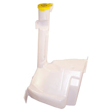 Load image into Gallery viewer, Windshield Washer Fluid Reservoir for 2002-2004 Jeep WJ Grand Cherokee Crown Automotive