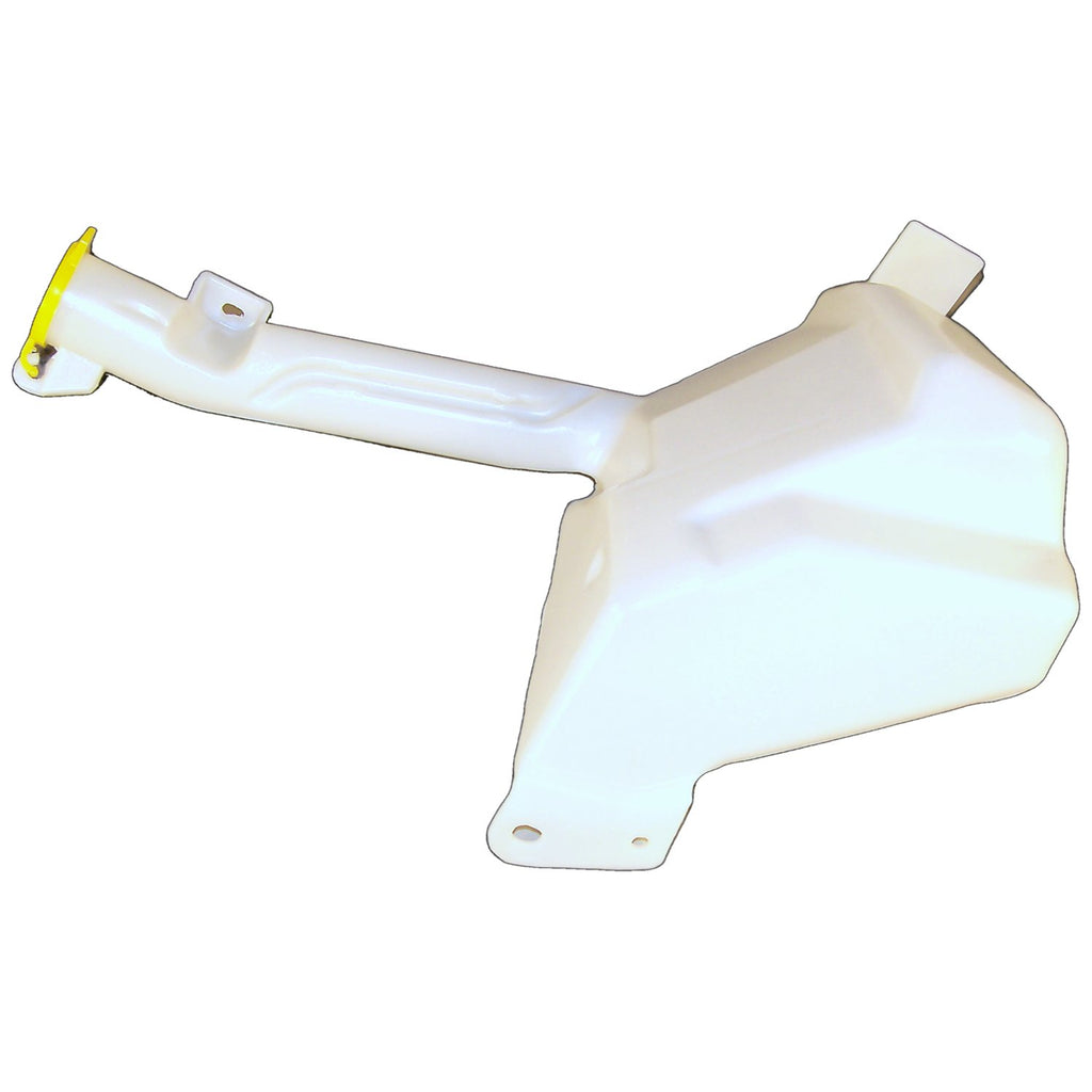 Windshield Washer Fluid Reservoir for 2002-2004 Jeep WJ Grand Cherokee Crown Automotive