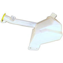 Load image into Gallery viewer, Windshield Washer Fluid Reservoir for 2002-2004 Jeep WJ Grand Cherokee Crown Automotive