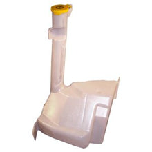 Load image into Gallery viewer, Windshield Washer Fluid Reservoir for 2002-2004 Jeep WJ Grand Cherokee Crown Automotive