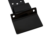 Load image into Gallery viewer, Jeep JK CB Radio Mount For 07-18 Wrangler JK Black Powder Coat Kentrol