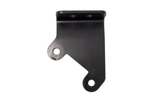 Load image into Gallery viewer, Jeep JK CB Antenna Mount For 07-18 Wrangler JK Black Powdercoat Stainless Steel Kentrol