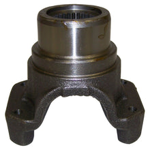 Load image into Gallery viewer, Drive Shaft Pinion Yoke for 1996-04 Jeep WJ, KJ, XJ, ZJ w/ Dana 35 Rear Axle Crown Automotive