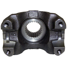 Load image into Gallery viewer, Drive Shaft Pinion Yoke for 1996-04 Jeep WJ, KJ, XJ, ZJ w/ Dana 35 Rear Axle Crown Automotive