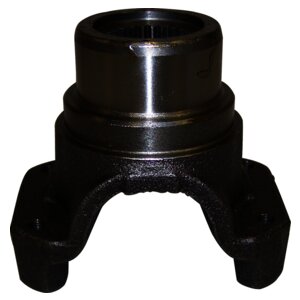 Drive Shaft Pinion Yoke for 1996-04 Jeep WJ, KJ, XJ, ZJ w/ Dana 35 Rear Axle Crown Automotive