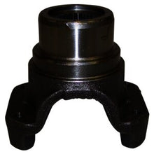 Load image into Gallery viewer, Drive Shaft Pinion Yoke for 1996-04 Jeep WJ, KJ, XJ, ZJ w/ Dana 35 Rear Axle Crown Automotive