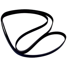 Load image into Gallery viewer, Accessory Drive Belt for 2003-2006 Jeep KJ Liberty w/ 2.8L Dsl. Engine, 6 ribs Crown Automotive