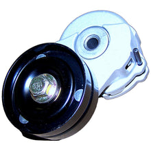 Load image into Gallery viewer, Serpentine Belt Tensioner for 02-07 Jeep KJ Liberty w/ 2.5L or 2.8L TD Engines Crown Automotive