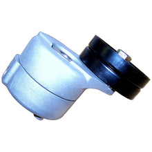 Load image into Gallery viewer, Serpentine Belt Tensioner for 02-07 Jeep KJ Liberty w/ 2.5L or 2.8L TD Engines Crown Automotive