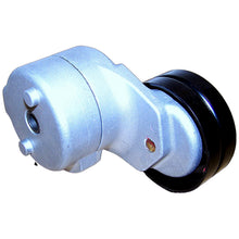 Load image into Gallery viewer, Serpentine Belt Tensioner for 02-07 Jeep KJ Liberty w/ 2.5L or 2.8L TD Engines Crown Automotive