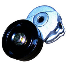 Load image into Gallery viewer, Serpentine Belt Tensioner for 02-07 Jeep KJ Liberty w/ 2.5L or 2.8L TD Engines Crown Automotive