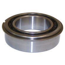 Load image into Gallery viewer, Transfer Case Input Shaft Bearing for Misc. Jeep JL,JT,JK,TJ,WG,WK,KK Models Crown Automotive
