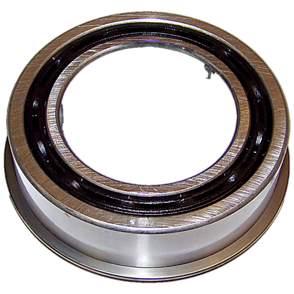 Transfer Case Input Shaft Bearing for Misc. Jeep JL,JT,JK,TJ,WG,WK,KK Models Crown Automotive
