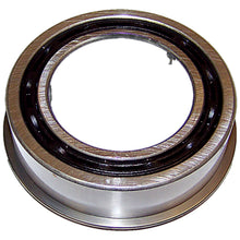 Load image into Gallery viewer, Transfer Case Input Shaft Bearing for Misc. Jeep JL,JT,JK,TJ,WG,WK,KK Models Crown Automotive
