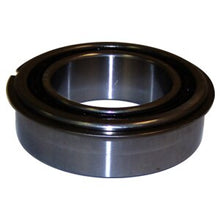 Load image into Gallery viewer, Transfer Case Input Shaft Bearing for Misc. Jeep JL,JT,JK,TJ,WG,WK,KK Models Crown Automotive