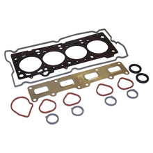 Load image into Gallery viewer, Upper Gasket Set for 03-06 TJ Wrangler &amp; 02-05 KJ Liberty w/ 2.4L Engine Crown Automotive